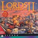 Lords of the Realm II
