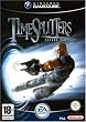 Time Splitters Future Perfect