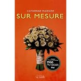Sur mesureby Catherine McKenzie