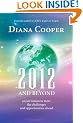 2012 and Beyond: An Invitation to Meet the Challenges & Opportunities Ahead