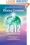2012 and Beyond: An Invitation to Meet the Challenges and Opportunities Ahead
