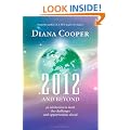 2012 and Beyond: An Invitation to Meet the Challenges & Opportunities Ahead