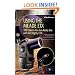Using the Meade ETX: 100 Objects You Can Really See with the Mighty ETX (Patrick Moore's Practical Astronomy Series)