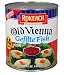 ROKEACH #10 cans Gefilte Fish 14 Pc., 6 lbs. 4-Ounce. Tins
