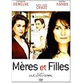 Meres et Filles