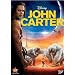 John Carter