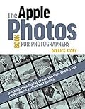 The Apple Photos Book for Photographers-Wow! eBook