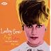 Magic Colors The Lost Album With Bonus Tracks 1967 - 1969