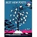 Best New Poets 2011: 50 Poems from Emerging Writers