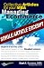 What are differences between permission marketing and interruption marketing including reference to the terms opt-in and opt-out.