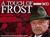 A Touch of Frost Season 9 & 10