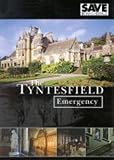 The Tyntesfield emergency