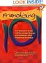 Franchising 101: The Complete Guide to Evaluating, Buying and Growing Your Franchise Business
