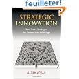 wholesale xbox Strategic Innovation: wholesale xbox Strategic Innovation: