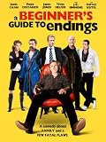 A Beginner's Guide to Endings