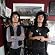 The Mars Volta