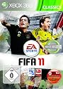 FIFA 11 Classics