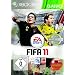 FIFA 11 Classics