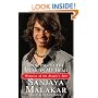 Dancing to the Music in My Head: Memoirs of the People's Idol