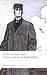 Image of The Hound of the Baskervilles: Another Adventure of Sherlock Holmes (Oxford World's Classics)