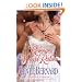 Revenge Wears Rubies (Berkley Sensation Historical Romance)