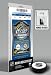 2011 NHL Winter Classic Mini-Mega Ticket - Capitals vs Penguins