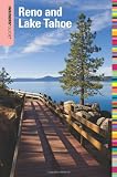 Insiders Guide to Reno and Lake Tahoe, 6th (Insiders Guide Series)