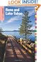 Insiders' Guide to Reno and Lake Tahoe, 6th (Insiders' Guide Series)