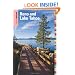 Insiders' Guide to Reno and Lake Tahoe, 6th (Insiders' Guide Series)