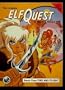 The Complete Elfquest Book One Fire and Flight