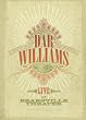 Dar Williams: Live at Bearsville Theater