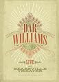 Live at Bearsville Theater
