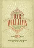 Live at Bearsville Theater