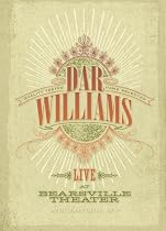 Live at Bearsville Theater