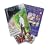 �ĖڗF�l�� 1 �y���S���Y����Ձz [DVD]