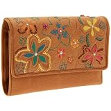 Fossil Popstitch Sl2896 Wallet