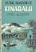 In the shadow of Kinabalu