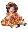 Marie Osmond HERSHEY - Caramel Kisses