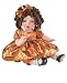 Marie Osmond HERSHEY - Caramel Kisses