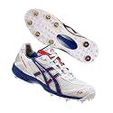 Asics Gel Advance 2 Cricket Shoes