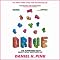 Drive: The Surprising Truth about What Motivates Us