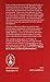 The Letters of St. Therese of Lisieux, Vol. 1 (Saint Threse of Lisieux) (English and French Edition)