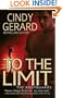 To the Limit (The Bodyguards, Book 2)