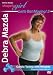 Debra