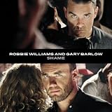 Shamevon "Robbie Williams"