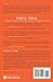 People Tools: 54 Strategies for Building Relationships, Creating Joy, and Embracing Prosperity