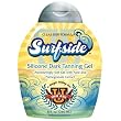 Tan Incorporated Too Tan Tanning Lotion .5 oz. Tan Incorporated Too Tan Tanning Lotion .5 oz.