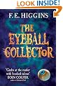 The Eyeball Collector
