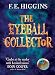 The Eyeball Collector