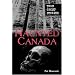 Haunted Canada: True Ghost Stories